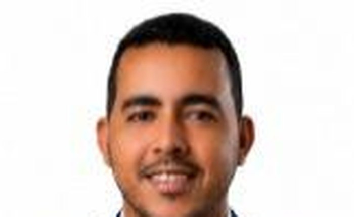 Eleições 2026: veja o perfil de David Pernambucano em Pernambuco