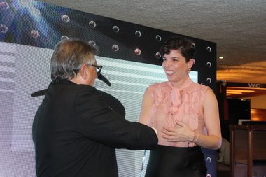 IMG_9265.jpg