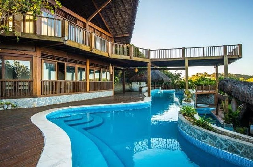 Turismo se mobiliza para combater o Aedes aegypti