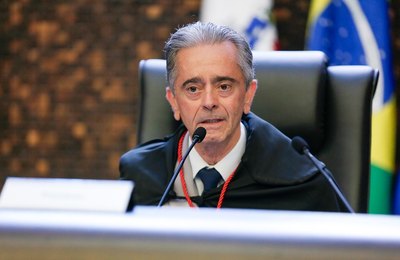 TJAL pauta 33 processos para sessão do Pleno desta terça-feira (3)