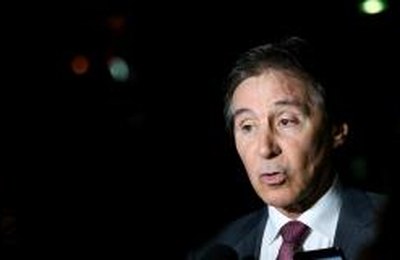 Presidente do Senado elogia fim das coligações, cláusulas de barreira e criação de federações