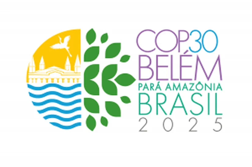 COP 30 no Brasil