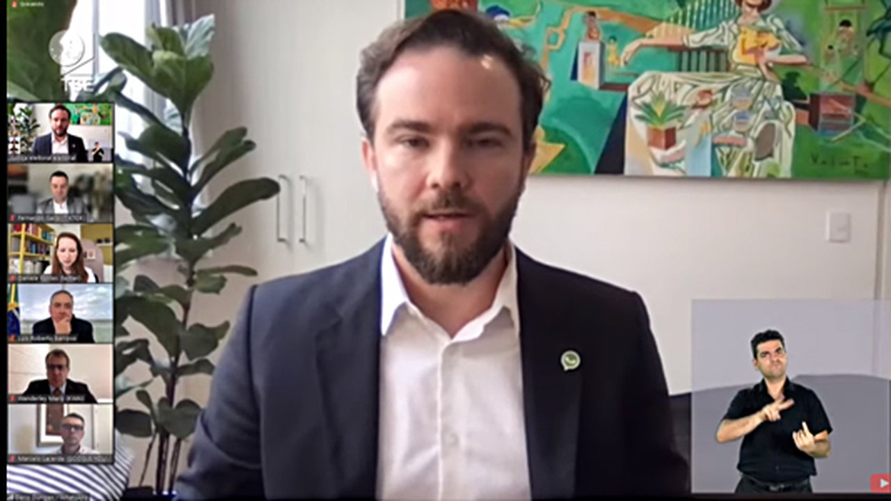 Classificação de CV e PCC como terroristas pode encarecer serviços bancários, alerta ministro da Fazenda