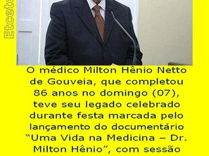 Divulgação