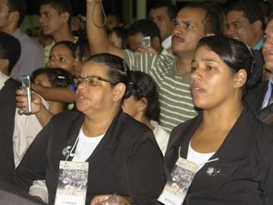 Foto: master