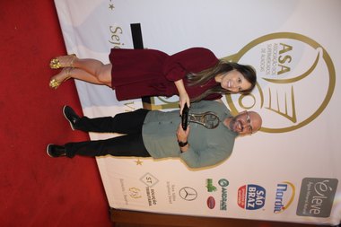 IMG_9340.jpg