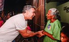 Rafael Brito critica ataques a programas sociais e destaca o impacto deles na economia