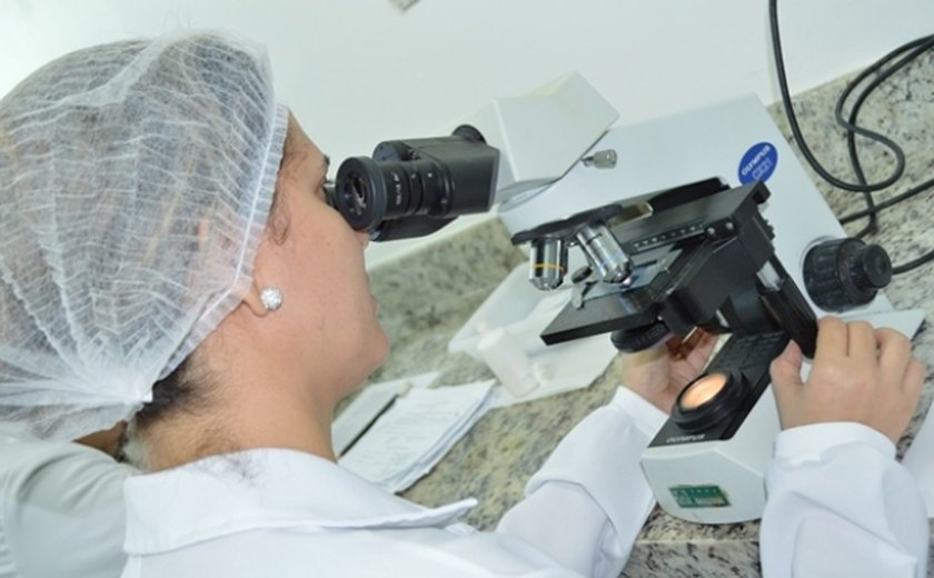 Sesau define fluxo para combater doenças infecciosas em hospitais