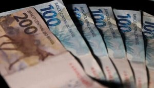 Bancos deixam de oferecer transferências via DOC