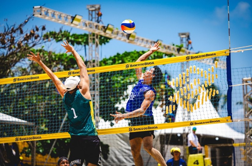 Recuperação do Riacho Salgadinho e da orla abre espaço para competição nacional em Maceió