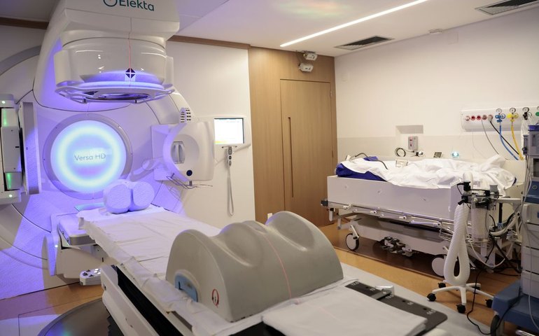 Entenda o que pode ou não ser deduzido como despesa médica no IR