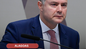 Agência Senado