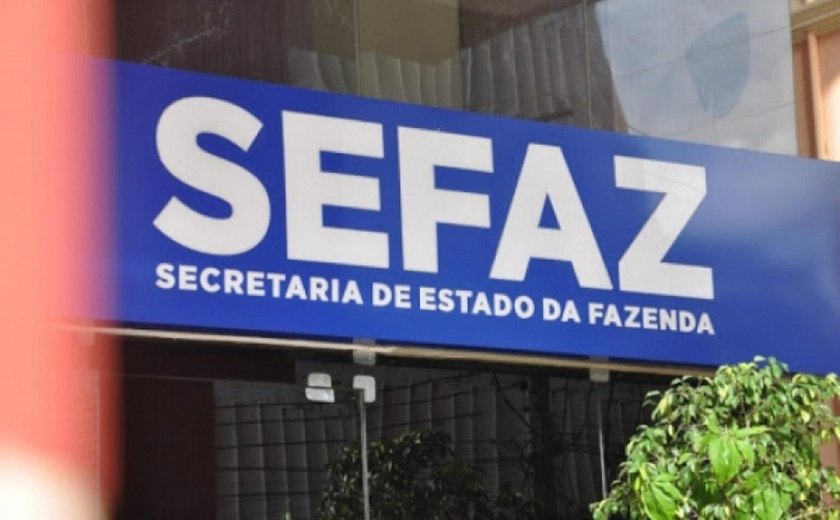 Sefaz lança Parcelamento Especial com redução de até 95% das multas e dos juros