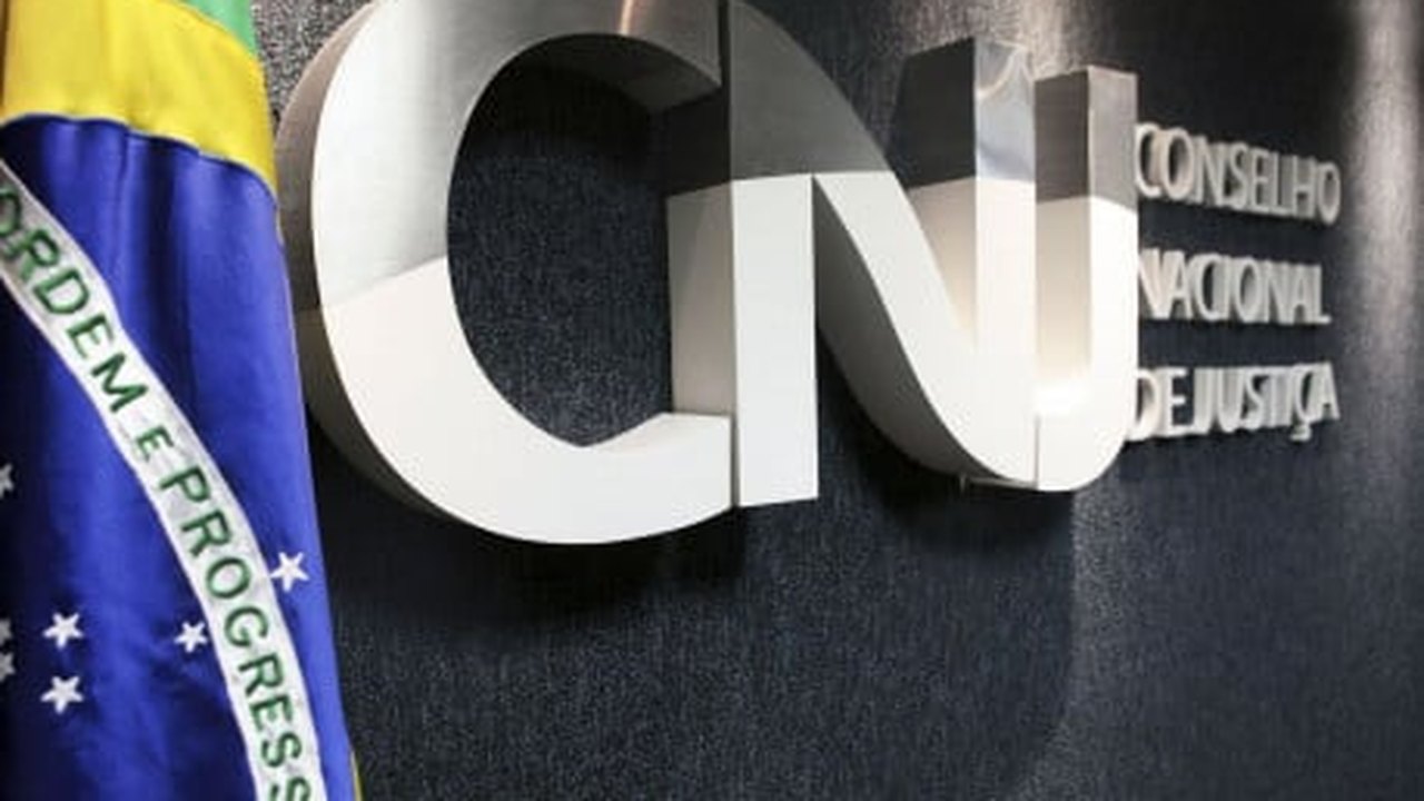 CNJ divulga ranking de transparência e 20 órgãos do Judiciário atingem nota máxima