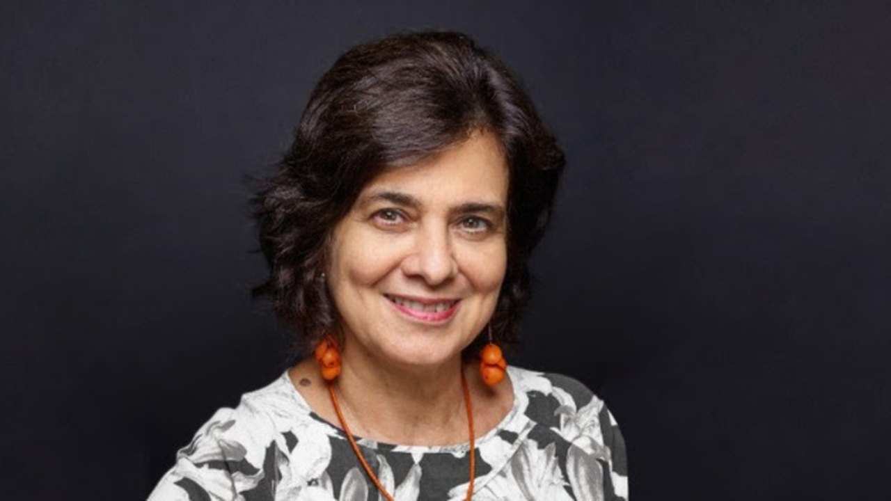 Nísia Trindade assume comando do Ministério da Saúde