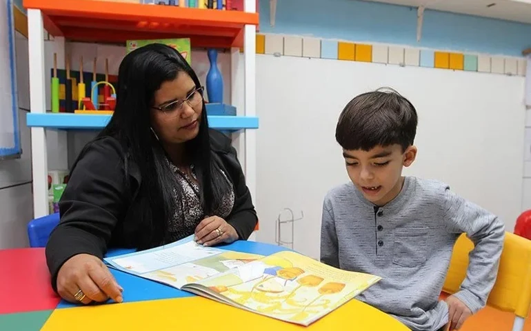 Comissões discutem políticas públicas para pessoas superdotadas