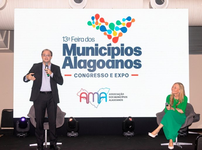 Senai aponta educação profissional como motor do desenvolvimento municipal