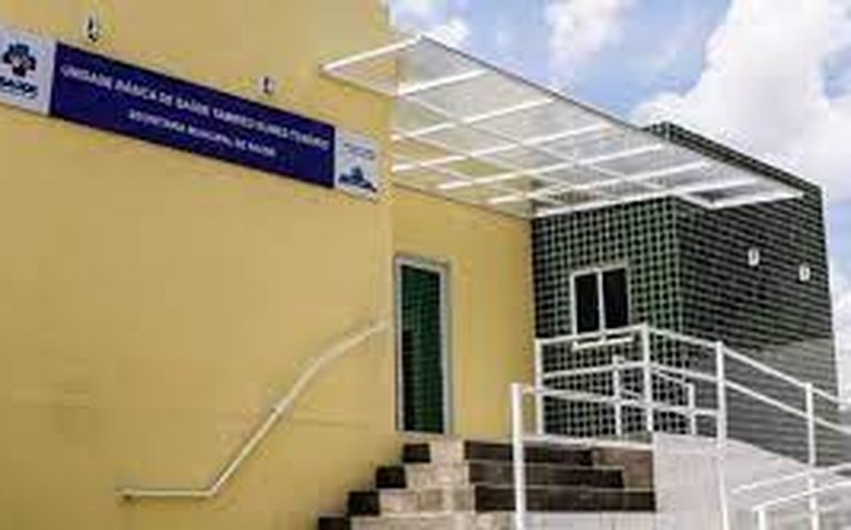 Secretaria realiza Mutirão de Saúde em Canafístula de Frei Damião nesta sexta