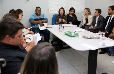 Projeto Mãe Consciente pretende orientar mulheres que querem entregar filhos para adoção