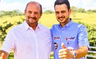 Antonio e Nivaldo Albuquerque celebram Emancipação Política de Alagoas e reforçam compromisso com o futuro do estado