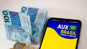 Governo antecipa pagamento do Auxílio Brasil e Gás; confira calendário