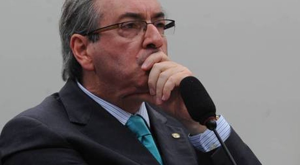 Cunha