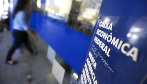 caixa