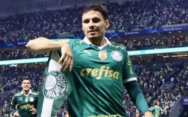 Ponte Preta negocia com Fortaleza e pode perder volante Felipinho antes do fim do Paulistão