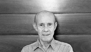 Jornalista e empresário Clóvis Silveira morre aos 75 anos em Aracaju