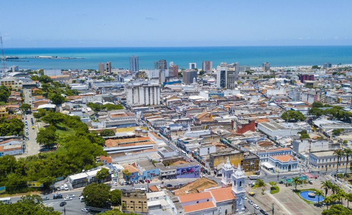 Alagoas tem renda per capita média de R$ 1.100 Alagoas tem renda per capita média de R$ 1.100