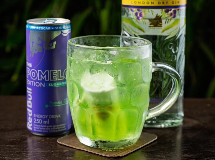 Curitiba tem show de reggae, gastronomia na brasa e coquetelaria para o fim de semana das mulheres