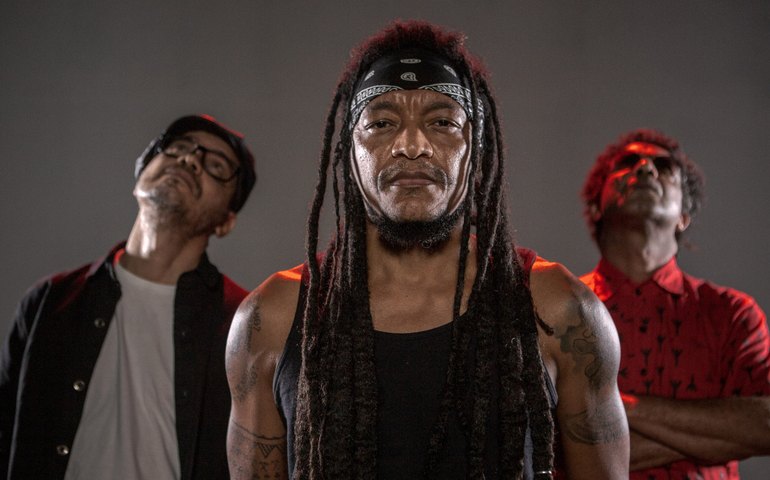 Devotos lança novo single