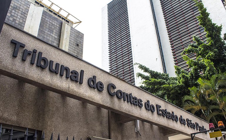 Parecer do TC-SP questiona critérios para seleção de gestora do Teatro Municipal