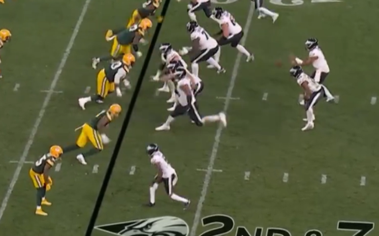 Há 11 anos, Brasil recebia seu primeiro jogo de NBA; relembre e saiba por que estreia da NFL é mais importante