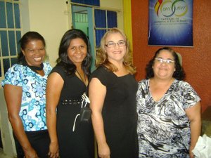 Foto: master