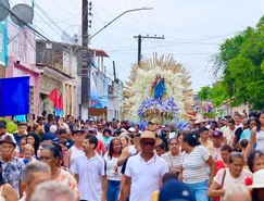  Bruno Vieira, Leandro Alves e Thiago Sampaio (Equipe Antônio Fon)