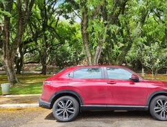 Honda reforça posição do HR-V 2026 entre os SUVs mais vendidos do Brasil - Sérgio Dias (5).jpeg 