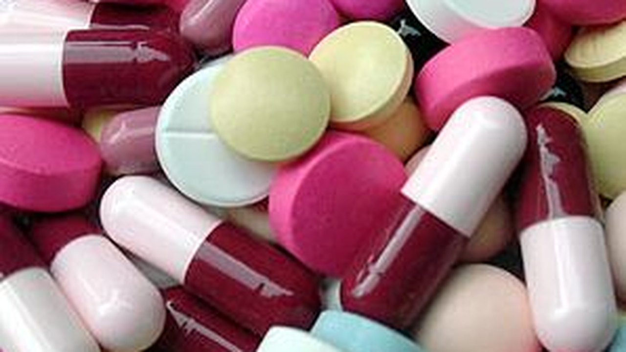 Medicamento usado por entusiastas da longevidade pode ter efeito contrário do esperado, diz estudo