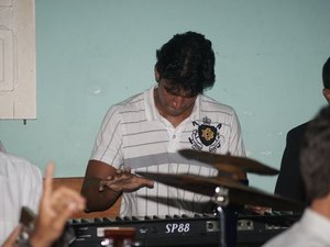 Foto: master