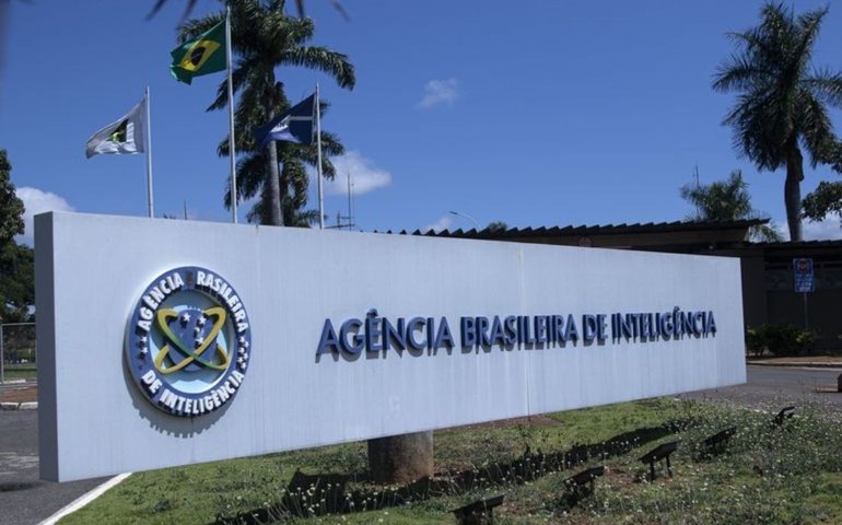 Caso Abin: Transparência Internacional classifica como 'máxima gravidade' uso de programa secreto para monitorar celulares no país