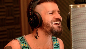 saulo