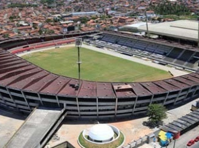 Secretária de Esporte fala de ações para Rei Pelé e criação de aplicativo