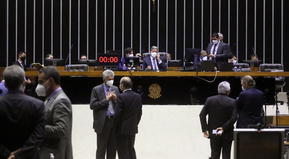 img20210511173941584.jpg / Foto: Cleia Viana/ Câmara dos Deputados