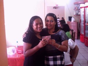 Foto: master