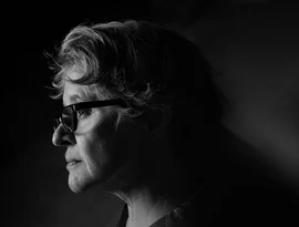 Cris Braun abre o leque musical com o lançamento de Terno