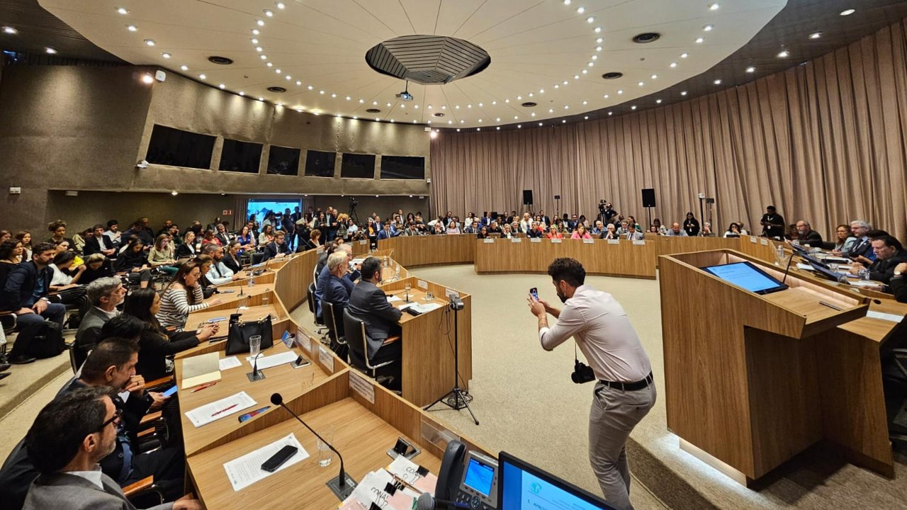 Saúde vai apresentar Programa Oncológico de Alagoas em encontro nacional