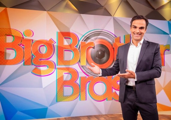 O objetivo do BBB não é mais o prêmio final, mas construir carreira nas redes