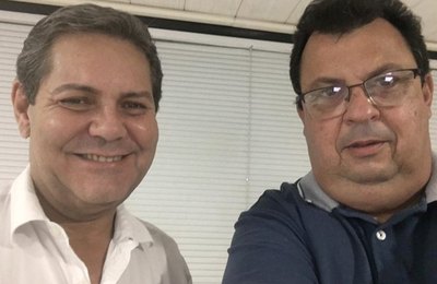 Bairro do Tabuleiro vai ter sua Associação Comercial