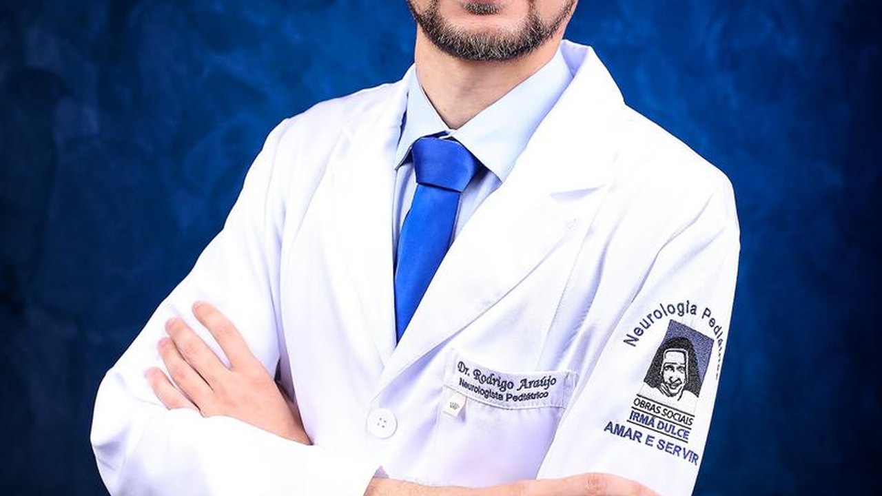 Cetea participa de comemoração de 60 anos de medicina do Dr Milton Hênio, em Maceió