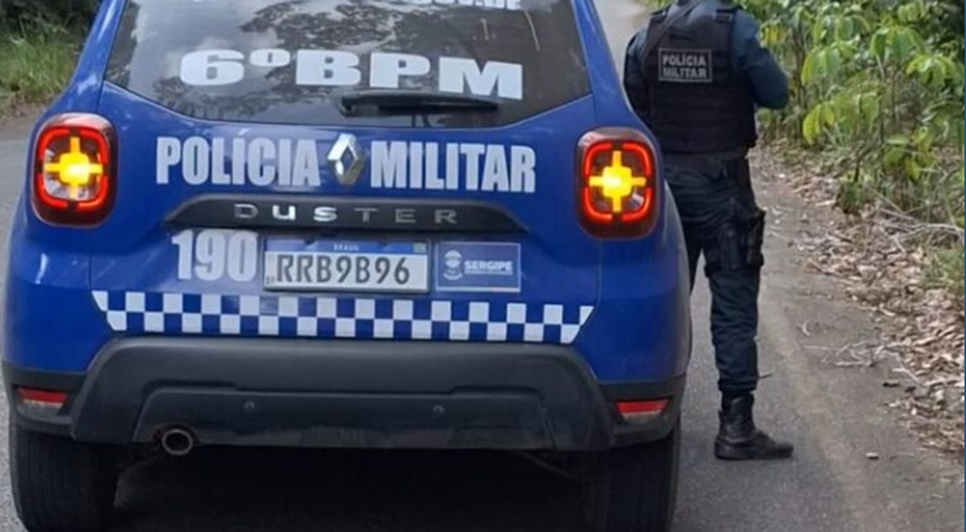 Foto: SSP/SE